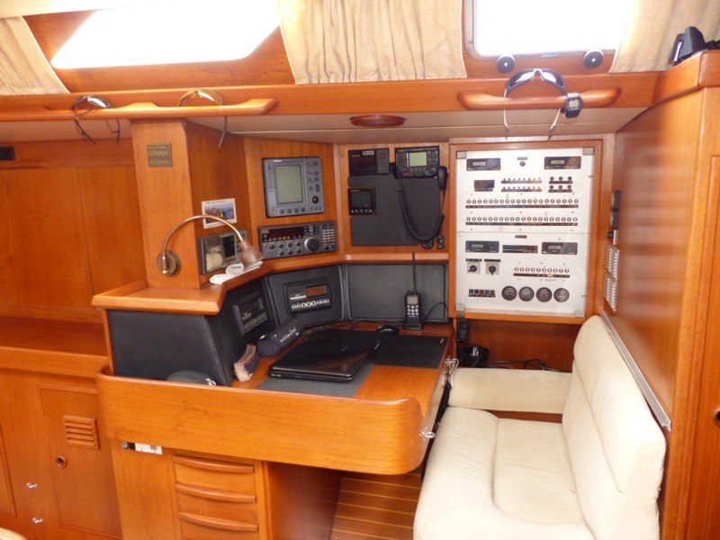 Swan 53 intérieur -12.JPG